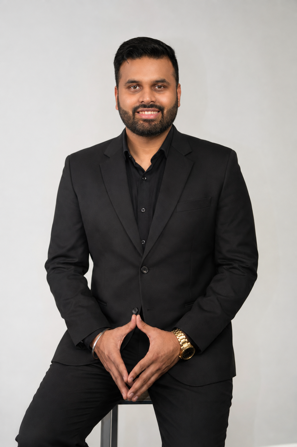 Arun Duggal, Realtor – Greater Ottawa Area